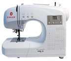 Singer 4166 Electronic Sewing Machine FS