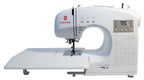 Singer 4166 Electronic Sewing Machine FS