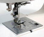 Singer 4166 Electronic Sewing Machine FS