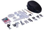 Singer 4166 Electronic Sewing Machine FS
