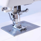 Singer 2932 Sewing Machine - 35 Stitch Patterns, Automatic Needle Threader