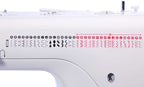 Singer 2932 Sewing Machine - 35 Stitch Patterns, Automatic Needle Threader