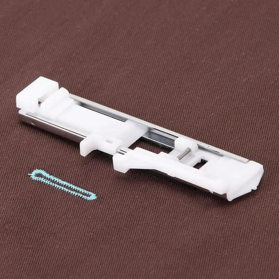 Baby Lock BLQ2 Buttonhole Presser Foot - Sewingmachinesplus.com