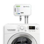 Greentech PureWash Pro X2 - Sewingmachinesplus.com
