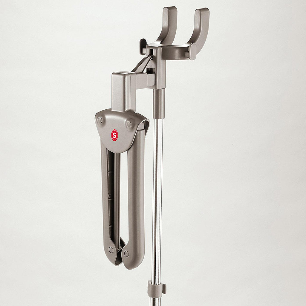 Singer SteamWorks Pro Upright Steamer
