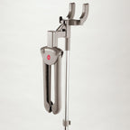 Singer SteamWorks Pro Upright Steamer