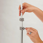 Singer SteamWorks Pro Upright Steamer