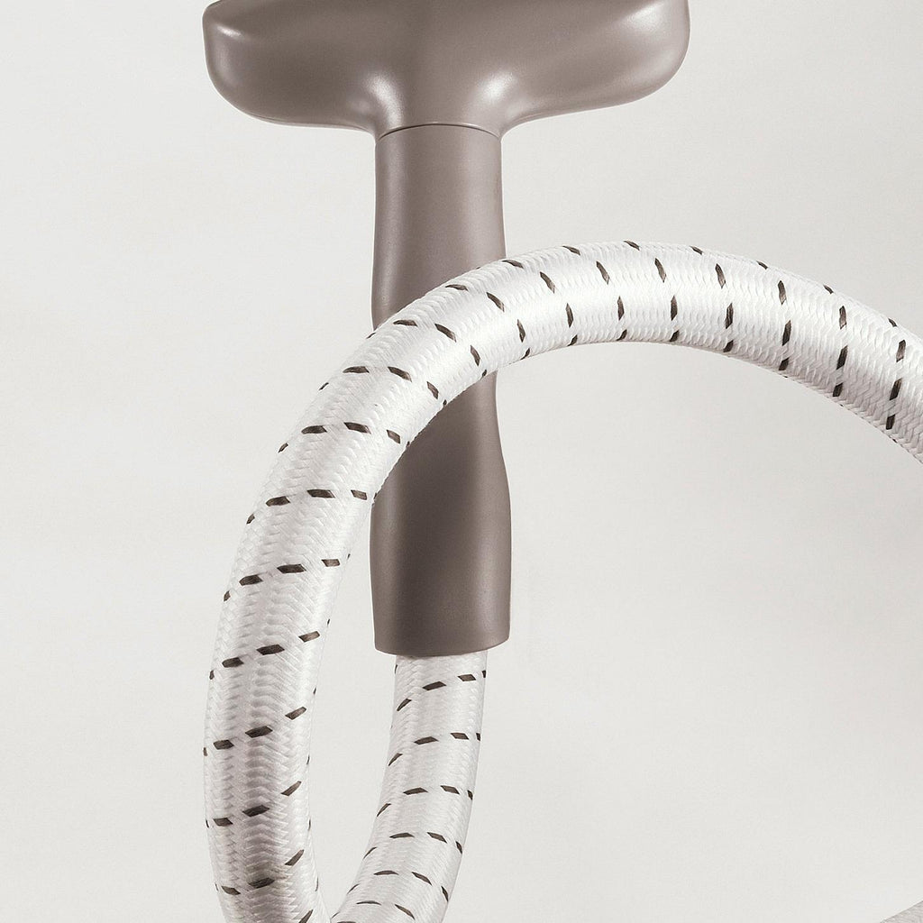 Singer SteamWorks Pro Upright Steamer