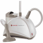 Singer SteamWorks Pro Upright Steamer