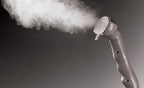 Singer SteamWorks Pro Upright Steamer