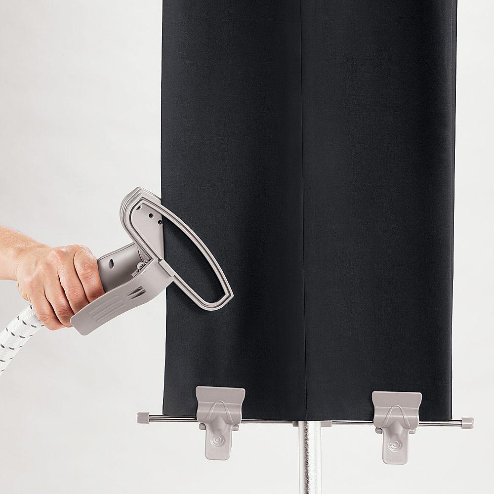 Singer SteamWorks Pro Upright Steamer