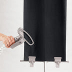 Singer SteamWorks Pro Upright Steamer