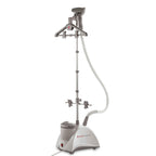 Singer SteamWorks Pro Upright Steamer