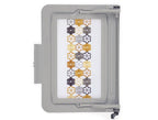 Singer XL-420 Futura Embroidery Machine
