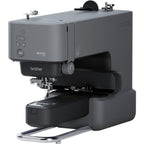 Brother Skitch PP1 Single Needle Embroidery Machine