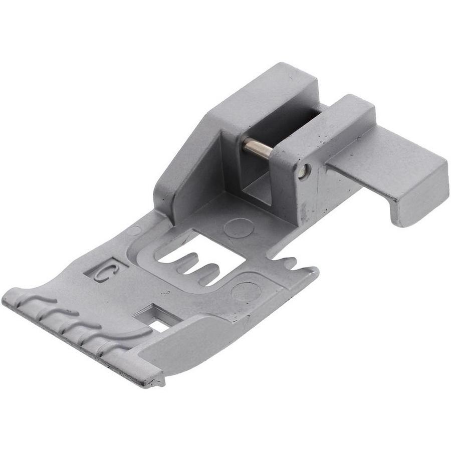 Baby Lock Curve Presser Foot