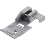 Baby Lock Curve Presser Foot