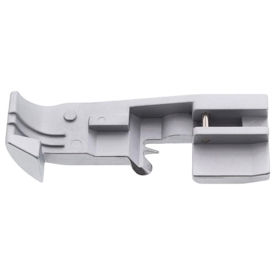 Baby Lock Teflon Presser Foot (BLE3ATW) - Sewingmachinesplus.com
