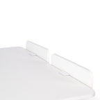 Arrow Christa's Quilt Blocks (2 Pack)