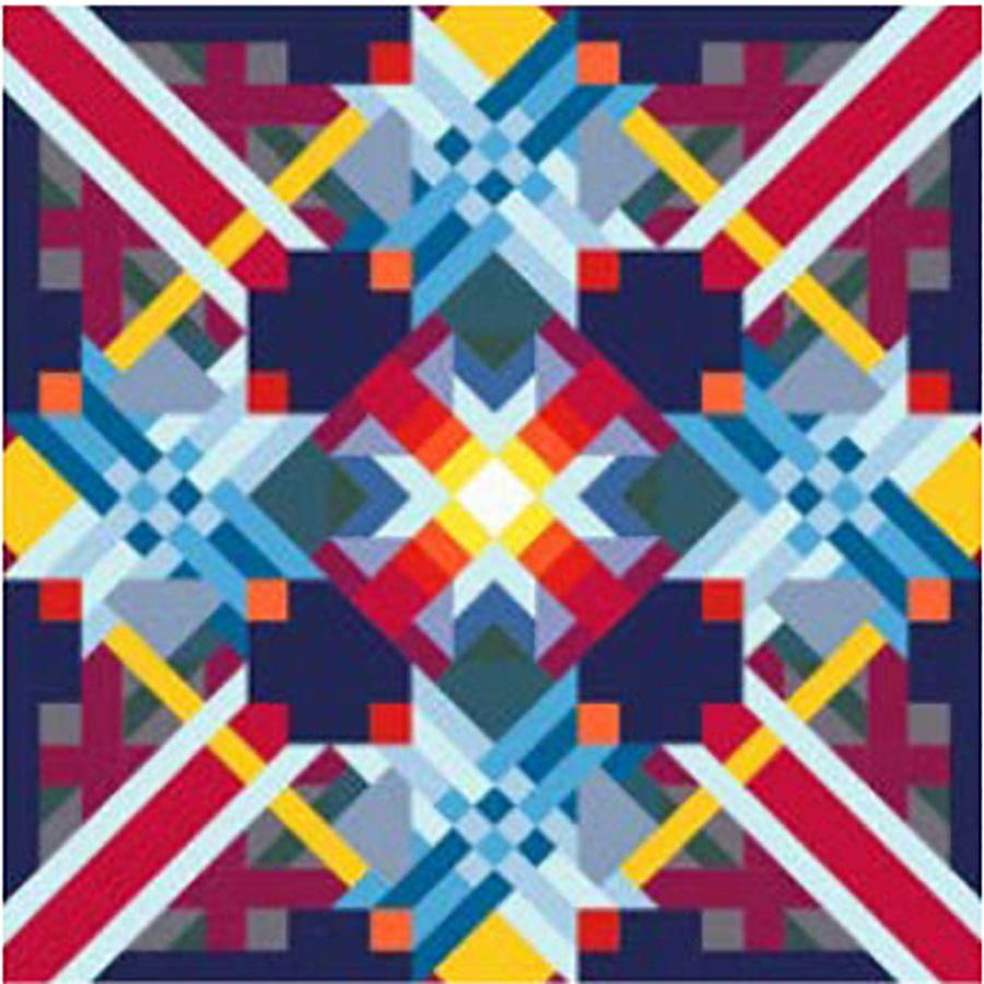 Design N Quilt Software - Sewingmachinesplus.com