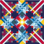 Design N Quilt Software - Sewingmachinesplus.com