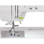 Singer 8060 Computerized Sewing Machine - Sewingmachinesplus.com