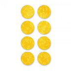 Sizzix Originals Die - Circles, 3/4" (M&G)