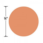 Sizzix Originals Die - Circles, 3/4" (M&G)