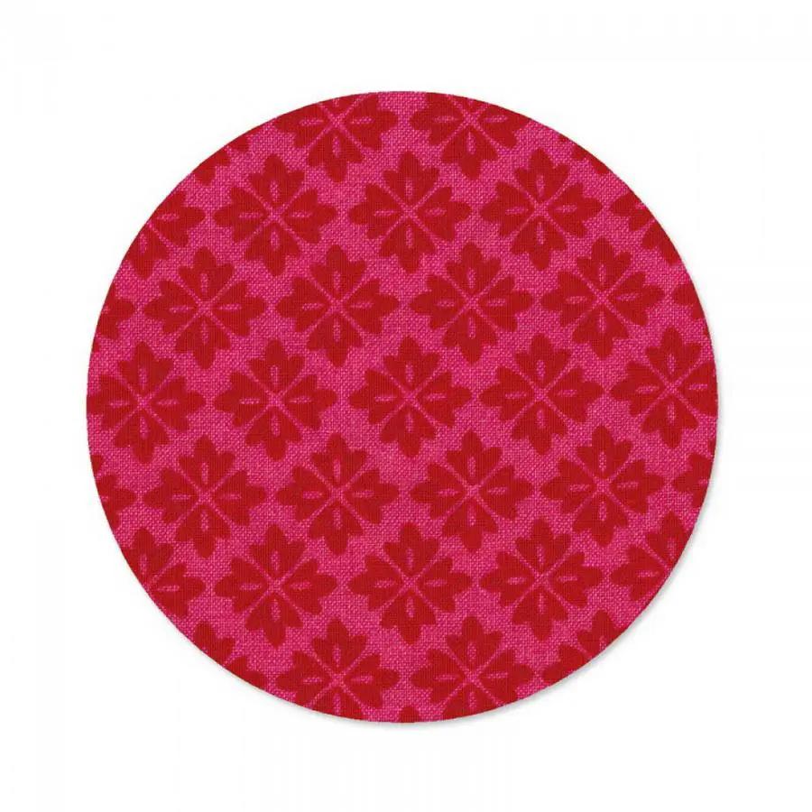 Sizzix Bigz Die - Circle, 3 1/2" (M&G)