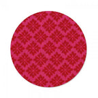Sizzix Bigz Die - Circle, 3 1/2" (M&G)