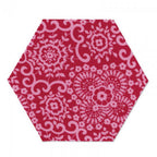 Sizzix Bigz Die - Hexagon, 2 1/4" Sides (M&G)