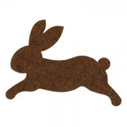 Sizzix Bigz L Die - Bunny by Rachael Bright (M&G)