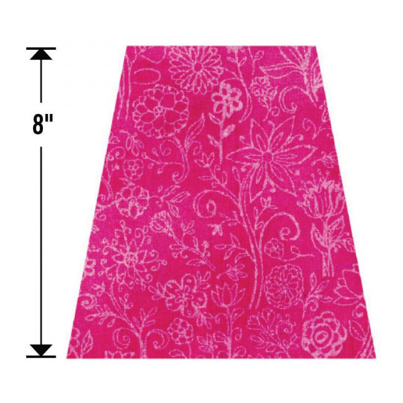 Sizzix Bigz Pro Die - 8 inch Tumbler