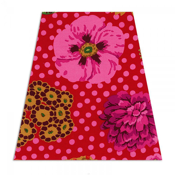 Sizzix Bigz Pro Die - 8 inch Tumbler