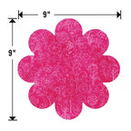 Sizzix Bigz Pro Die - Big Flower
