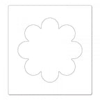 Sizzix Bigz Pro Die - Big Flower