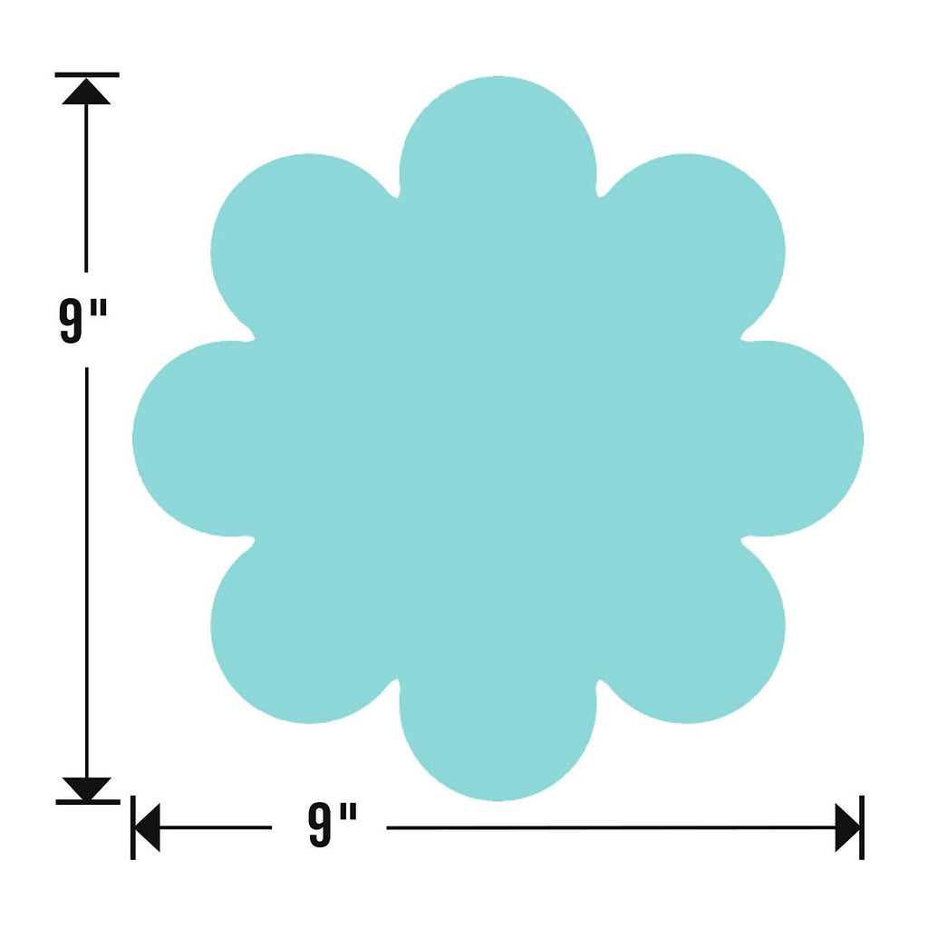 Sizzix Bigz Pro Die - Big Flower