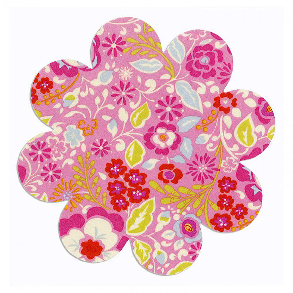 Sizzix Bigz Pro Die - Big Flower