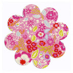 Sizzix Bigz Pro Die - Big Flower