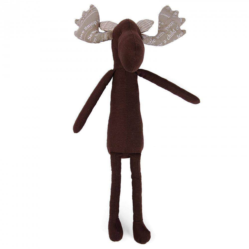 Sizzix Bigz XL Die - Moose