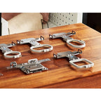 Brother Entrepreneur Monogram Kit For PR Series (OPEN BOX MODEL) - Sewingmachinesplus.com