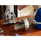 Brother Entrepreneur Sports Kit For PR Series - Sewingmachinesplus.com