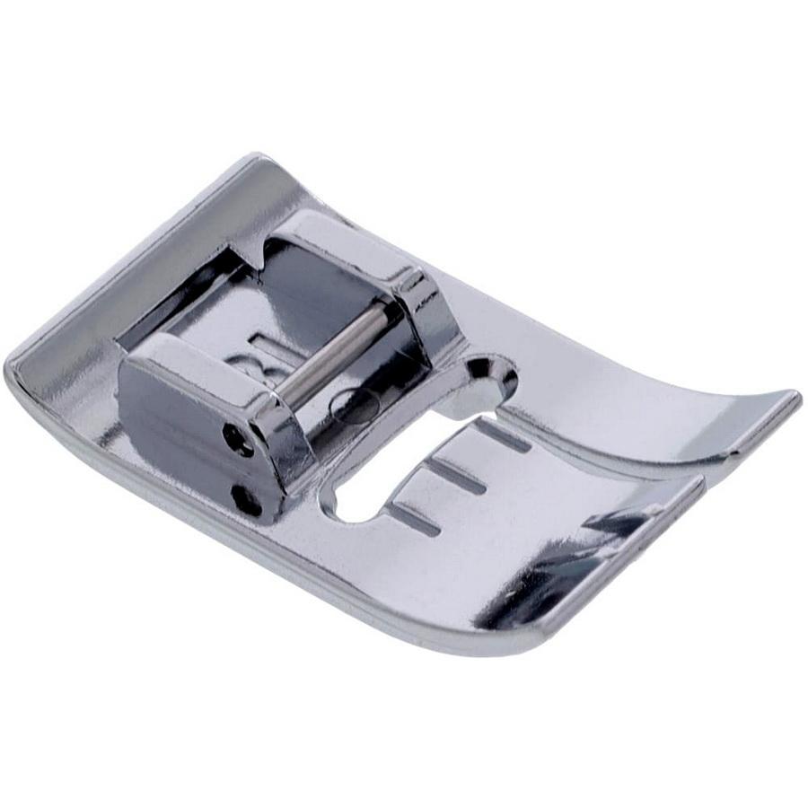 Janome Bi - Level Presser Foot 7mm - Sewingmachinesplus.com