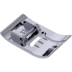 Janome Bi - Level Presser Foot 7mm - Sewingmachinesplus.com