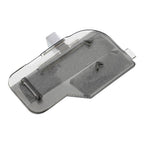Baby Lock Fagoting Bridging Plate 2.5MM - Sewingmachinesplus.com