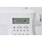 Singer CE677 Elite Sewing Machine - Sewingmachinesplus.com