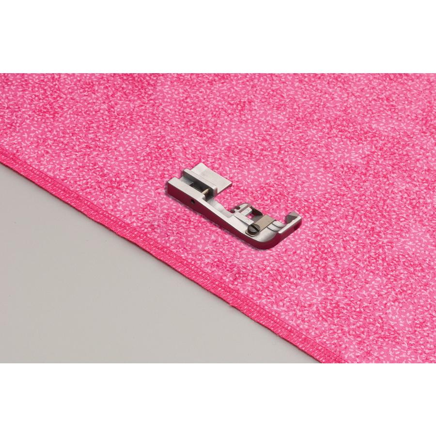 Baby Lock General Purpose Foot (BLE3ATW) - Sewingmachinesplus.com