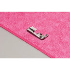 Baby Lock General Purpose Foot (BLE3ATW) - Sewingmachinesplus.com