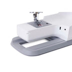 Singer ME457 Elite Sewing Machine - Sewingmachinesplus.com