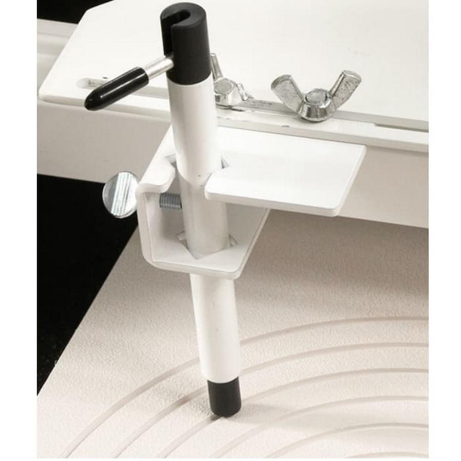 Baby Lock Stylus Accessory for Pattern Boards - Sewingmachinesplus.com